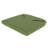 Sunbrella® Outdoor 2'' Lounge Chair Seat Cushion-497172919