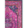 Blokzijl Hand Tufted Wool Oriental Rug