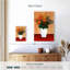 Bouquet de fleurs Harnek 1909-10-108396278