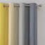 Blackout Curtain Pair-512351210