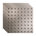 Galvanized Steel