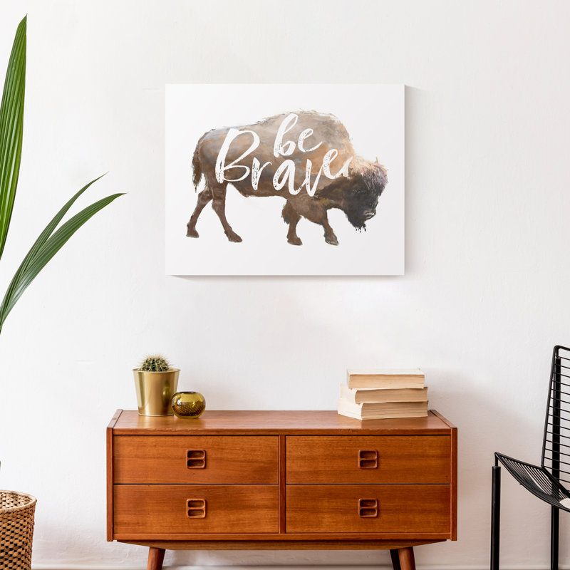 Art sur toile, H 16 po x l 20 po x P 1,25 po