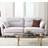 Savanna Living Room Set