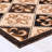 Indoor Rug-18773974