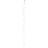 36 Light LED Battery String Light-28474575