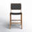 Valeria 23" Counter Stool-124385338