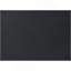 Mobilier de chambre à coucher 1pc-1136091032