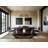Baronial Bloom Rug-1180706114
