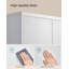 Ashlei Storage Cabinet