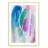 Vivid Space III Print by Bea Dina-101665968-101665905-101665943