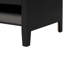 Rangement pour salle de bain Rilynne