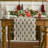 Lilibet Christmas Table Runnner-1628441456