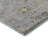 Premium Machine Washable Gurubaksh AMF1156 Floral Rug-469331053