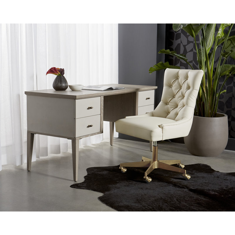 Pattinson Desk