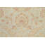 Tapis de couloir oriental Peshawar Chobi