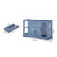 Buffet moderne 58,2 po-1026167523