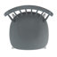 Tabouret Cerian-1993391552-1993391556