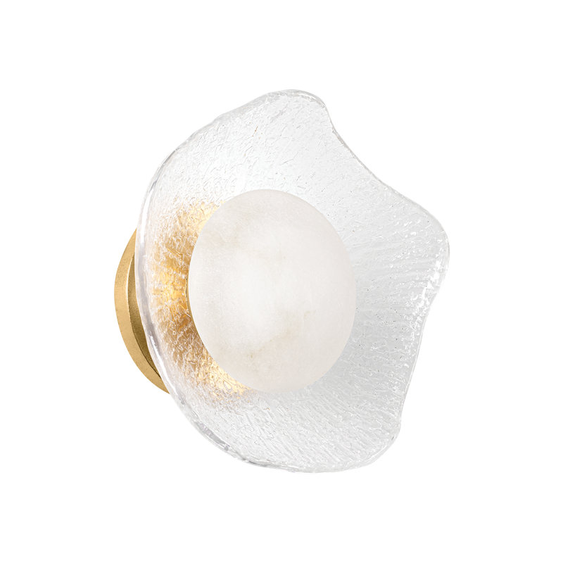 ALMANDINE Wall Sconce