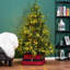 Eelis Tree Skirt
