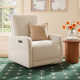 Kyoto Nursery Chair