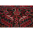 Geometric Area Rug 10x13