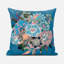 Housse et insert de coussin décoratif en polyester -581700320-581700315