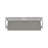 Chalita Linen Upholstered Bench