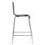 Tabouret-27113254-40666804