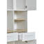 Kiawah 90cm Sideboard