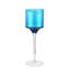 Camilla Candlestick-70877821