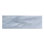 4 x 12 Athens Honed Subway Marble Tile