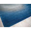 Mitomo Handmade Wool/Bamboo Silk Area Rug-2084392675-2104338334