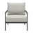 Higgins 5-Piece Outdoor Conversation Set
