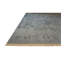 Nirvana Geometric Area Rug-35637379