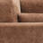 Chios Modern Arm Chair-495494919
