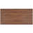 Gyselle Single Coffee Table-739171649