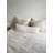 Cozy Textured Cotton Reversible Pillow Cover-92915861-102351297-92915860
