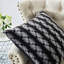 Floral Square Cushion Cover-1055308020-1055308025