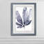 « living under sea ii »-peinture encadrée-1632665875-1632665883