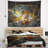 Polyester Tapestry-28484158