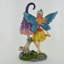 Niviarsiaq Fairies Plastic Garden Statue