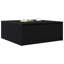Coffee Table with Storage-582882507-582882511