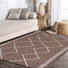 Brown/Beige/Brown/Beige
