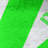 Bath Towel-48288816-48287875-48288566