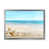 Silver Picture Frame