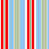 Rolland Stripe Opal
