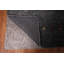 Tapis tribal Gabbeh