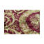 Wool Oriental Area Rug