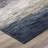 Machine Washable Indoor/Outdoor Chantille ACN2938 Striped Rug-128961470-128961477