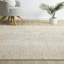 Tapis d'intérieur tissé à la machine Kwamane-908427546